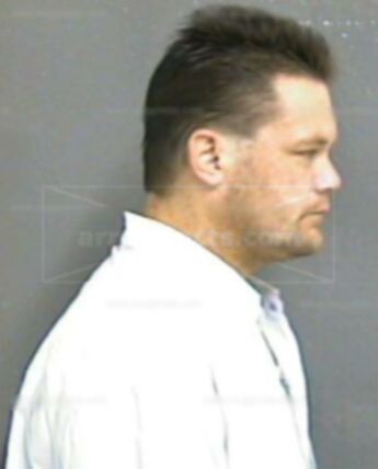 Jeremy Ferguson Newbolt
