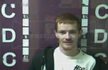 Justin Quinn