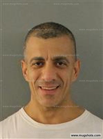 German Antonio Capellan