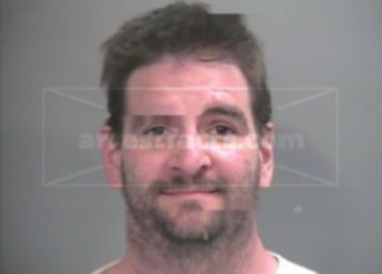 Joshua Elms