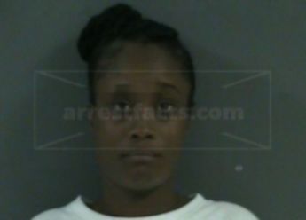 Miacala S Ward-Green