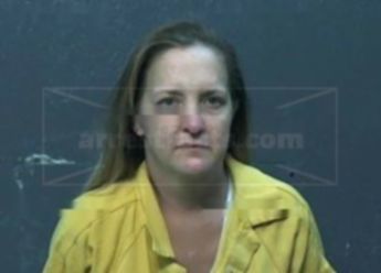Frisby Debra K