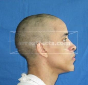 Demarkus Dontell Moore