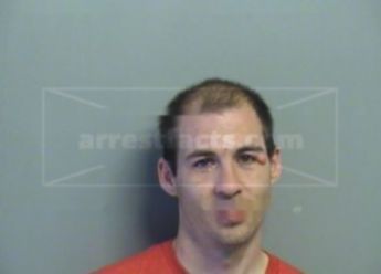 Cody Lee Panther