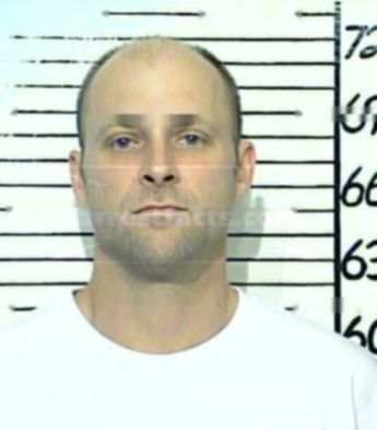 Daniel Wayne Hansen Jr.