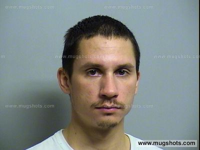 Wayne Lee Hoover