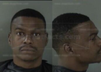 Alan Armond Jennings