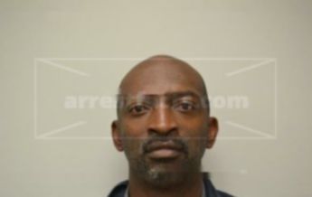 Frank William Smith