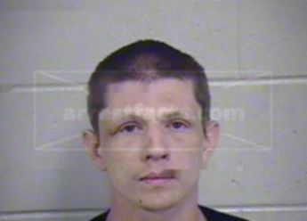 Tyler Max Carvan