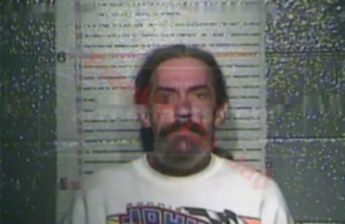 Jeffery Dale Holland