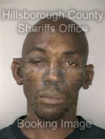 Michael Joseph Cooke