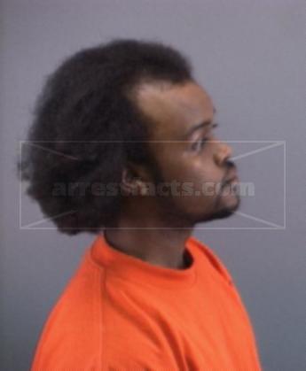 Tommy Earl Harrell