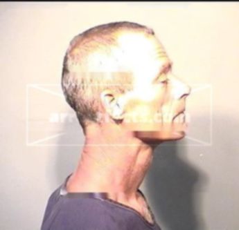 Arthur Troy Williams