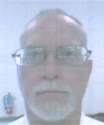 Rodney Wayne Earles