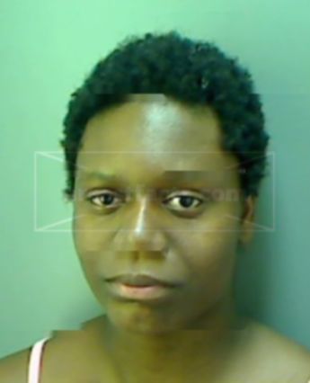 Shurlyn Miranda Williams