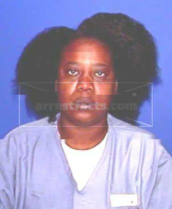 Angela D Hill