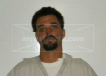 Larry J Arnold