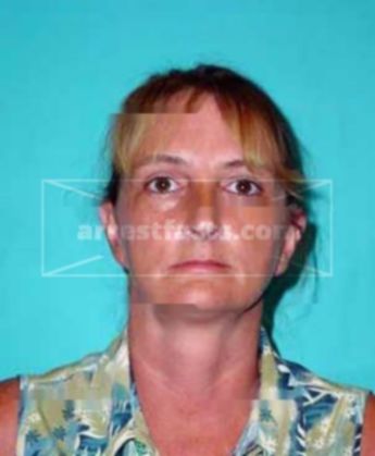 Kathleen Joy Freed