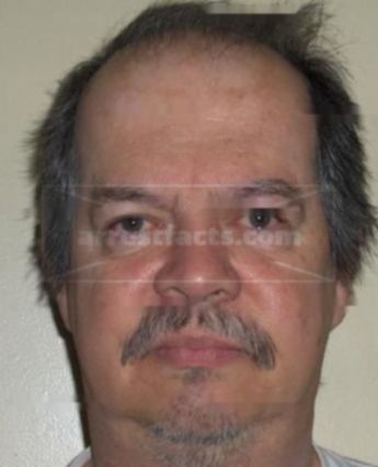 Robert J Ybarra