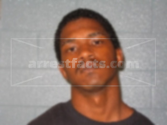 Gerald D Hampton Jr
