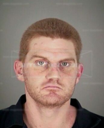 Michael Colby Stossell