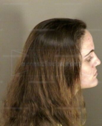Kimberly Dawn Bledsoe