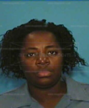 Corlinda M Lattimore