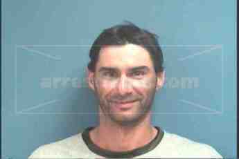 Richard Allen Lamberger