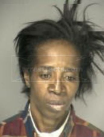 Octavia Martin