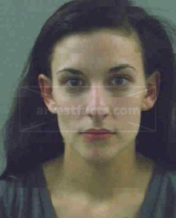 Afton May Lloyd