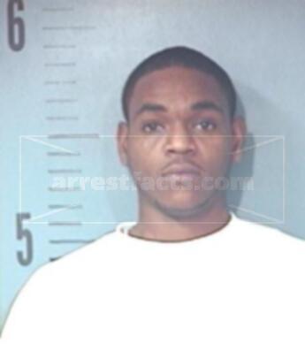Steven Keith Ralston