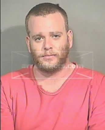 Seth Anthony Clubb