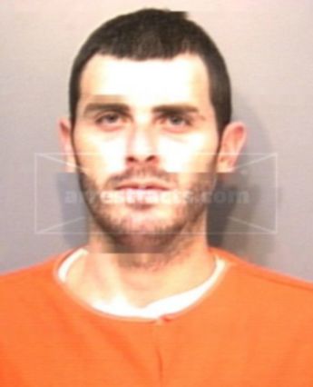 William Corey Sanders