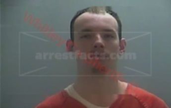 Michael Alan Rockey