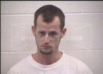 Dustin Allen Service