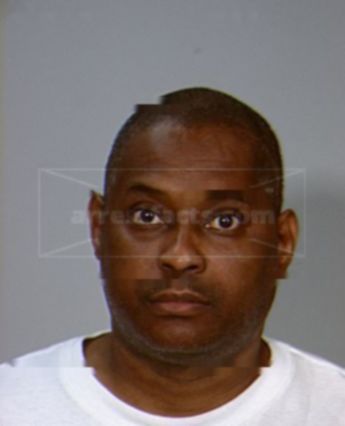 Kennye Leewilliams Teague
