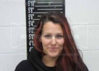 Kristin Juanita Frisbie