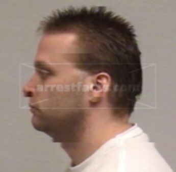 Jeremy Lee Krier