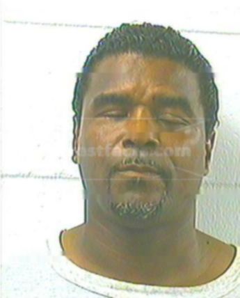 Cleveland J Young