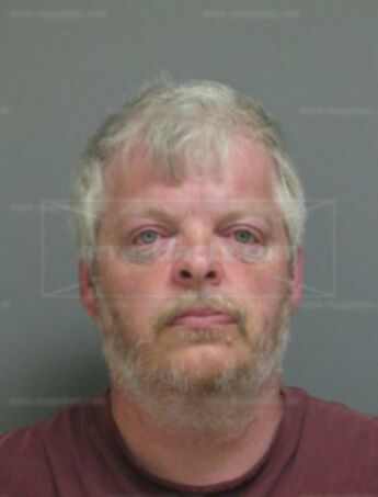 Kirk Allen Rainey