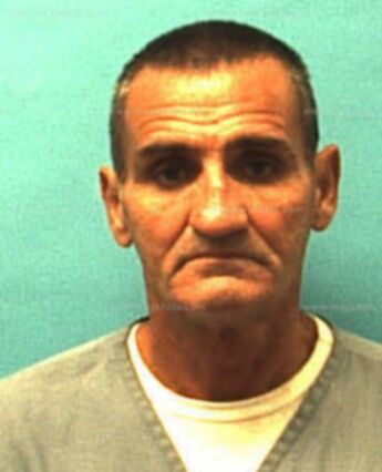 Danny Neal Mcintosh