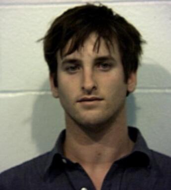 Scott Matthew Mccarthy