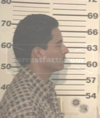 Javier Rocha Sifuentes