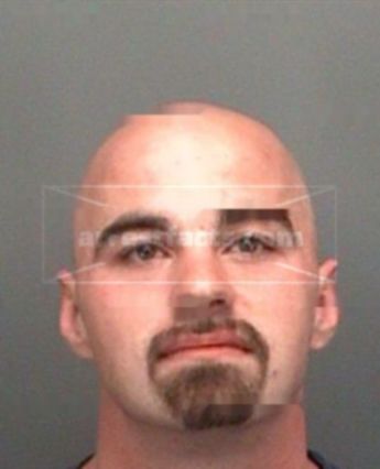 Oscar Lee Debord Iii