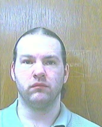 Jacob Marshall Shelton