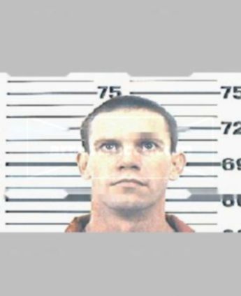 Cliff Tillman Neese