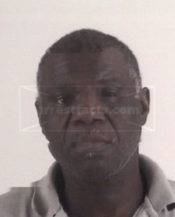 Donnie Johnson