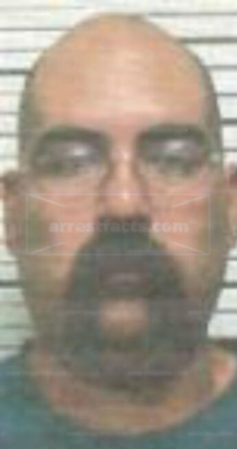 Albert Martinez