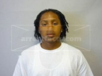 De'leon L Hopkins