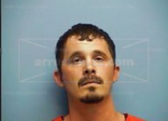 Joshua Brian Charlton